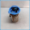 Pompa carburante c/galleggiante AUDI A3 8PA Sportback