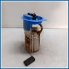 Pompa carburante c/galleggiante AUDI A3 8PA Sportback
