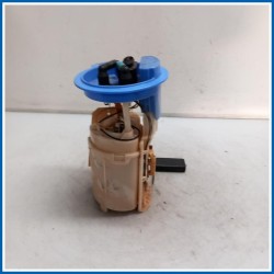 Pompa carburante c/galleggiante AUDI A3 8PA Sportback