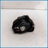 Cintura di sicurezza sedile ant. dx. AUDI A3 8PA Sportback