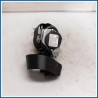 Cintura di sicurezza sedile ant. dx. AUDI A3 8PA Sportback