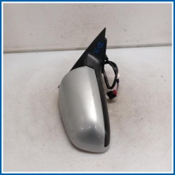 Retrovisore esterno ant. dx. AUDI A3 8PA Sportback