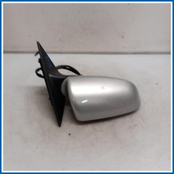 Retrovisore esterno ant. dx. AUDI A3 8PA Sportback