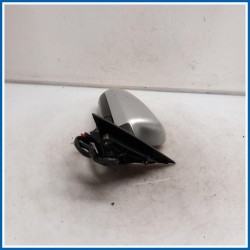 Retrovisore esterno ant. dx. AUDI A3 8PA Sportback