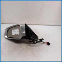 Retrovisore esterno ant. sx. AUDI A3 8PA Sportback