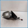 Retrovisore esterno ant. sx. AUDI A3 8PA Sportback
