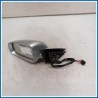 Retrovisore esterno ant. sx. AUDI A3 8PA Sportback