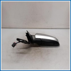 Retrovisore esterno ant. sx. AUDI A3 8PA Sportback