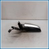Retrovisore esterno ant. sx. AUDI A3 8PA Sportback