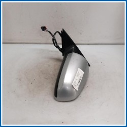 Retrovisore esterno ant. sx. AUDI A3 8PA Sportback
