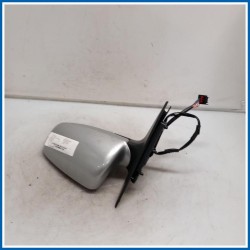 Retrovisore esterno ant. sx. AUDI A3 8PA Sportback
