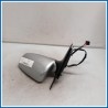 Retrovisore esterno ant. sx. AUDI A3 8PA Sportback