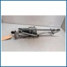 Meccanismo Tergicristallo AUDI A3 8PA Sportback