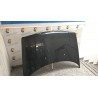 COFANO ANT. 052 JEEP PATRIOT (MK) (09/07-) BWD 05054330AC