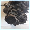 Cambio AUDI A1 8X1