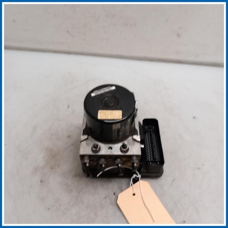 Abs (gruppo) ant. VOLKSWAGEN Golf VI