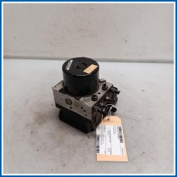 Abs (gruppo) ant. VOLKSWAGEN Golf VI