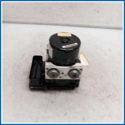 Abs (gruppo) ant. VOLKSWAGEN Golf VI