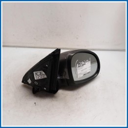 Retrovisore esterno ant. dx. VOLKSWAGEN Tiguan I
