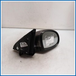 Retrovisore esterno ant. dx. VOLKSWAGEN Tiguan I