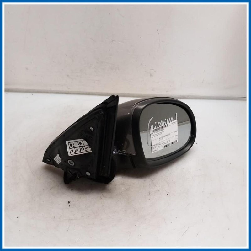 Retrovisore esterno ant. dx. VOLKSWAGEN Tiguan I