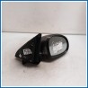 Retrovisore esterno ant. dx. VOLKSWAGEN Tiguan I