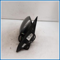Retrovisore esterno ant. dx. VOLKSWAGEN Tiguan I
