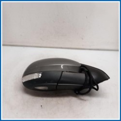 Retrovisore esterno ant. dx. VOLKSWAGEN Tiguan I