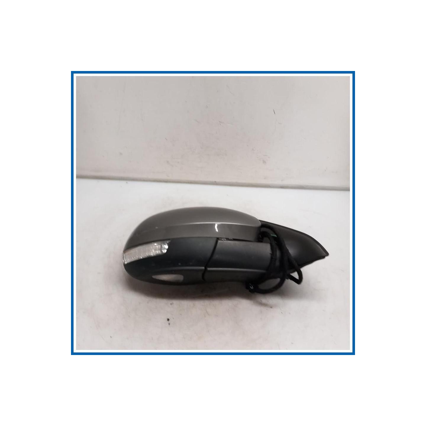 Retrovisore esterno ant. dx. VOLKSWAGEN Tiguan I