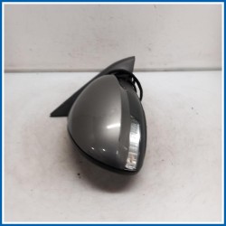 Retrovisore esterno ant. dx. VOLKSWAGEN Tiguan I