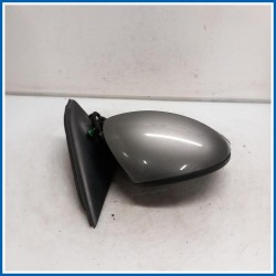 Retrovisore esterno ant. dx. VOLKSWAGEN Tiguan I