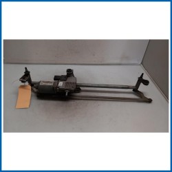 Meccanismo Tergicristallo VOLKSWAGEN Tiguan I