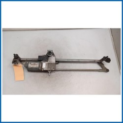 Meccanismo Tergicristallo VOLKSWAGEN Tiguan I