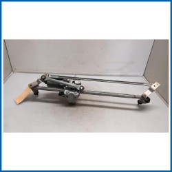 Meccanismo Tergicristallo VOLKSWAGEN Tiguan I