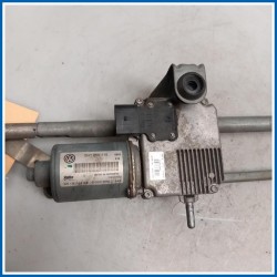 Meccanismo Tergicristallo VOLKSWAGEN Tiguan I