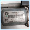 Meccanismo Tergicristallo VOLKSWAGEN Tiguan I
