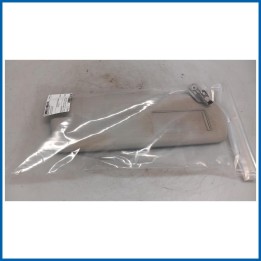 Pannello parasole dx. VOLKSWAGEN Tiguan I