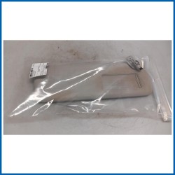 Pannello parasole dx. VOLKSWAGEN Tiguan I