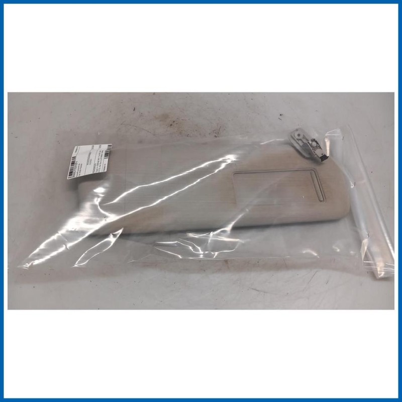 Pannello parasole dx. VOLKSWAGEN Tiguan I