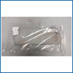 Pannello parasole dx. VOLKSWAGEN Tiguan I