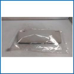 Pannello parasole dx. VOLKSWAGEN Tiguan I