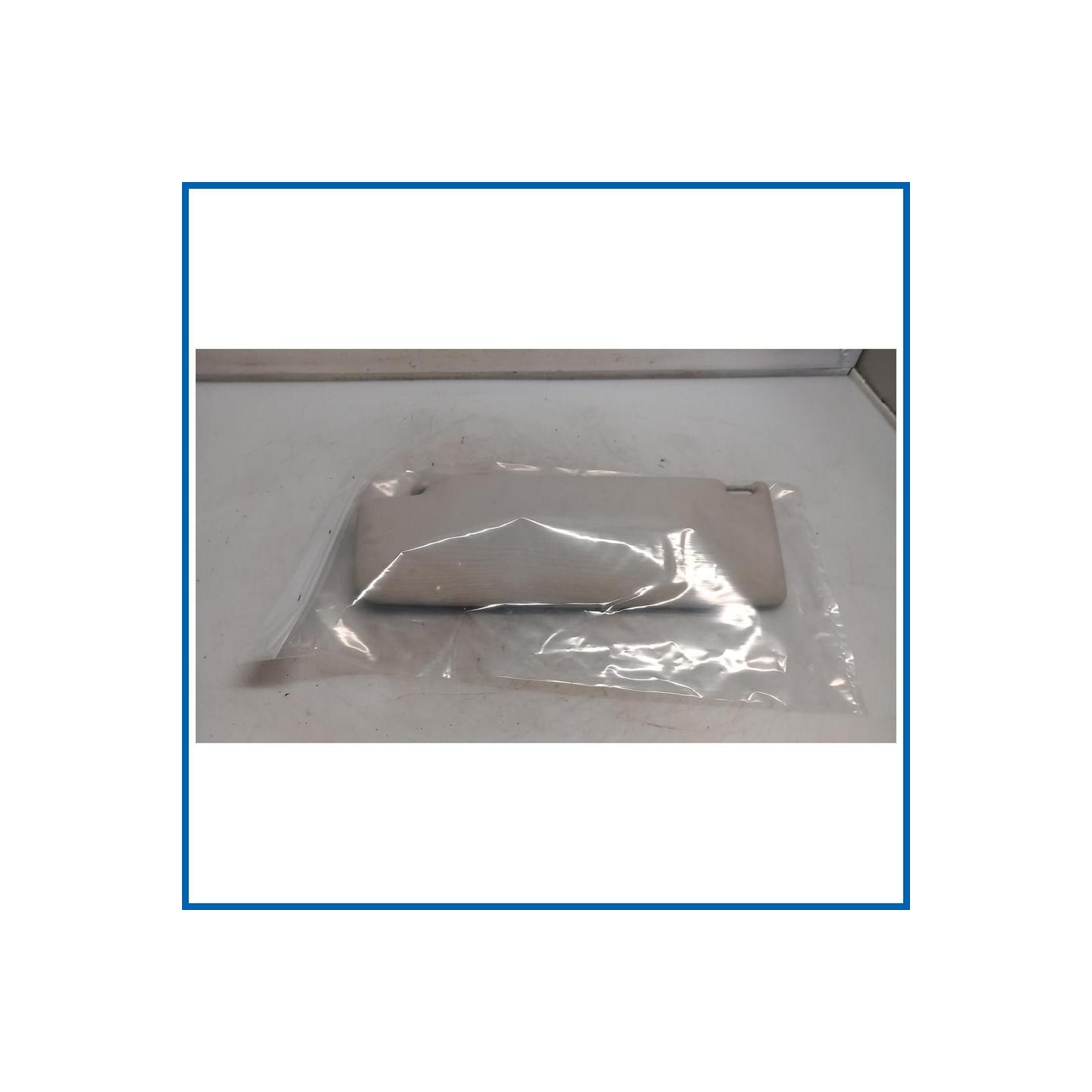Pannello parasole dx. VOLKSWAGEN Tiguan I