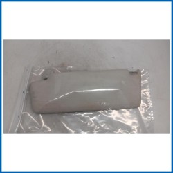 Pannello parasole dx. VOLKSWAGEN Tiguan I