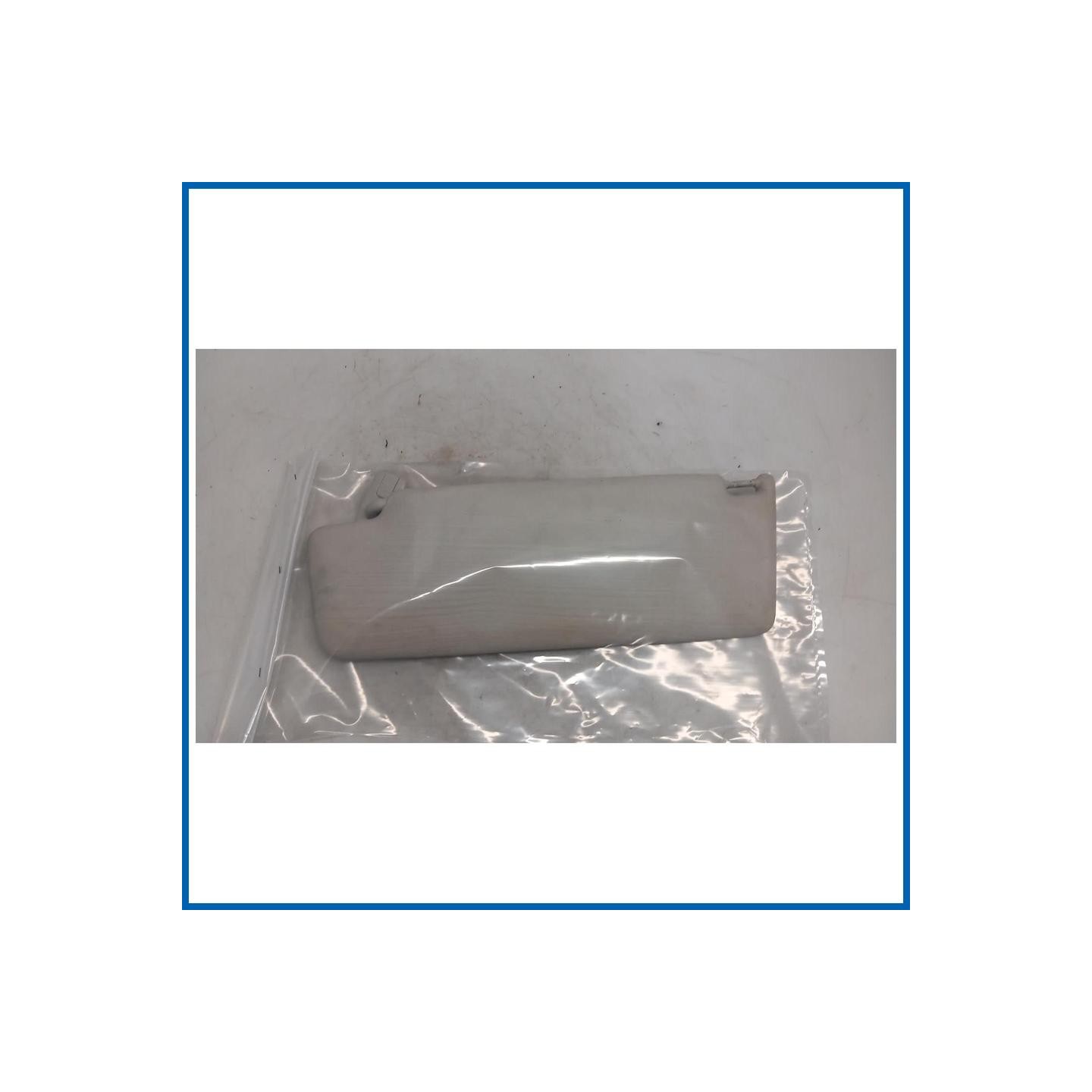 Pannello parasole dx. VOLKSWAGEN Tiguan I