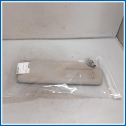 Pannello parasole dx. VOLKSWAGEN Tiguan I