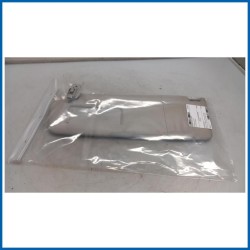 Pannello parasole sx. VOLKSWAGEN Tiguan I