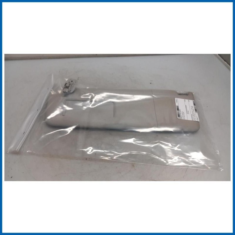 Pannello parasole sx. VOLKSWAGEN Tiguan I