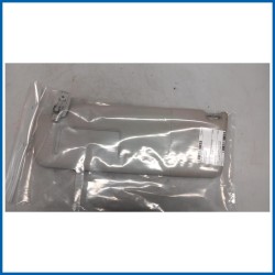 Pannello parasole sx. VOLKSWAGEN Tiguan I