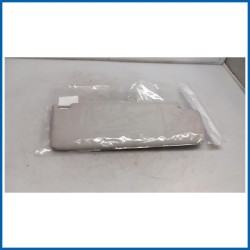 Pannello parasole sx. VOLKSWAGEN Tiguan I