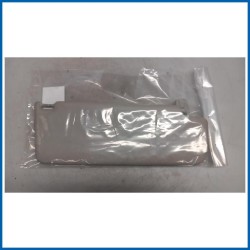 Pannello parasole sx. VOLKSWAGEN Tiguan I